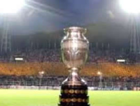 Espinosa, postulada a cargo en la ONU