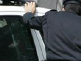 El Instituto Federal Electoral amonesta al Partido Acción Nacional por una frase en anuncio político