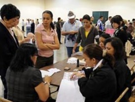 Colombia no dará tregua a la lucha contra el terrorismo