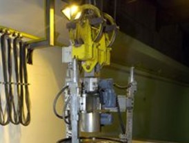 Condones gratis para todos