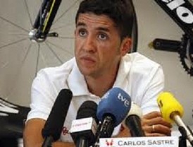 La Guardia Civil responde a Rubalcaba: hay que 'replantearse la seguridad vial' y 'gastar menos en radares'