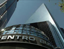 El 80% de los españoles aprueba los apoyos a Latinoamérica