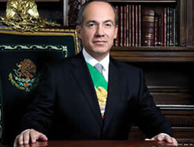 Los piratas se salen con la suya: secuestrado en Somalia un pesquero de un armador gallego