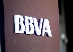 BBVA, mejor entidad de banca privada de España por quinto año consecutivo, según 'The Banker'