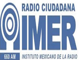 IMER dejará de transmitir contenido de BBC