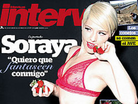 La UE negocia esta semana la reforma de la supervisión bancaria