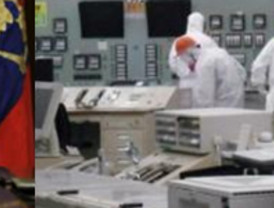 Asaja lamenta que la Guardia Civil no cubra las necesidades del campo ante el aumento de robos