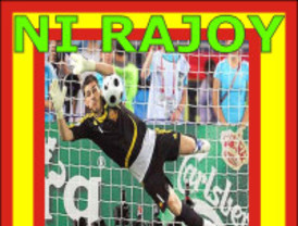 Luis Alva Castro es el nuevo ministro del Interior