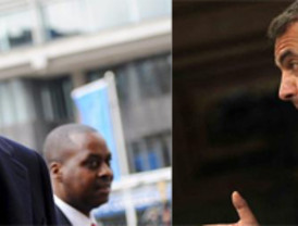 Los consumidores creen que éstas serán las Navidades más austeras de la década