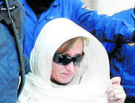 Buenas y malas noticias para Revilla