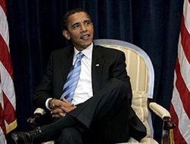 Subcontratados finalizan la prolongada huelga del cobre