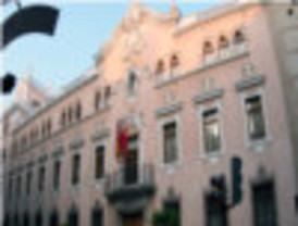 Montilla elige a Montserrat Tura como su 'número dos' para el 28-N