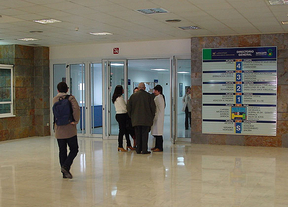 SATSE denuncia ante la Fiscalía la falta de matronas en el Complejo Hospitalario de Albacete