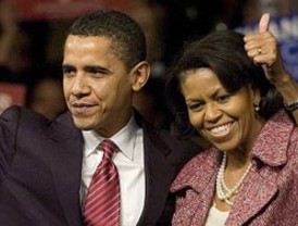 Boliviana expulsada de Ecuador