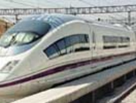 El Ibex sucumbe a las caídas de Wall Street marcando un nuevo mínimo