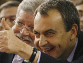 El reguero de dinamita