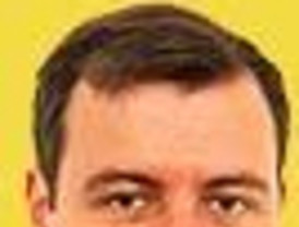 Lamata habla de retrasos e irregularidades