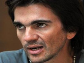 Bolivia rescinde un contrato de gas por corrupción