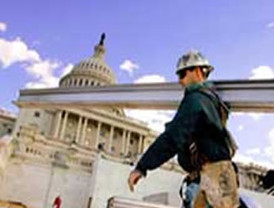 Vea cómo la prensa ha analizado el debate Gallardón-Sebastián-Pérez