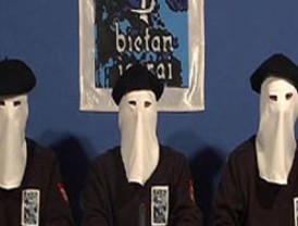 La pensión media de la jubilación se sitúa en junio en Cantabria en 926,66 euros