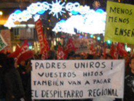 Cavendish se estrena en la quinta etapa y Cancellara conserva el amarillo