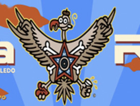 El calor se cobra su primera víctima mortal del verano