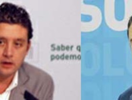 ¿Para qué seguir dialogando?