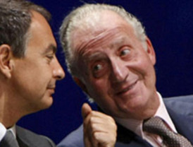 La furgoneta de la muerte interceptada en Zamora portaba 10 kilos de pentrita