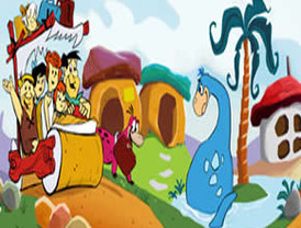 El PP confirma que si llega al poder reformará la nueva y polémica ley del aborto