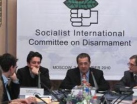 Gürtel: Pedreira pide identificar a 17 cargos de Camps