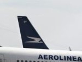 Uribe pide perdón a las víctimas de la violencia