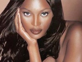 'Sólo el 1,6 por ciento de los visitantes de Pamplona citan la Ciudadela y las murallas como su lugar preferido'