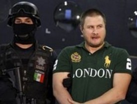 Los tentáculos de las bandas criminales en Europa