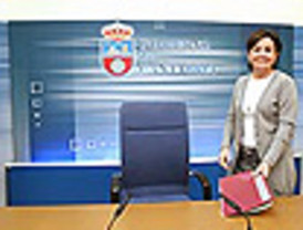 La Audiencia Nacional abre juicio contra Egunkaria