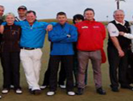 El PSOE aprueba en solitario la creación de una empresa pública de gestión aeroportuaria