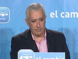 Mark Webber gana el Gran Premio de Hungría