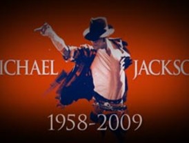 El líder del PP dando el bibéron: las imágenes nunca vistas de Rajoy