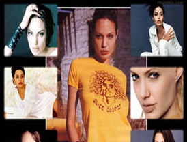 Gallardón-Aguirre: chispas en la red