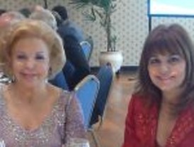 “Como hotelera es lo máximo que podíamos esperar”