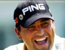 La chequera generosa