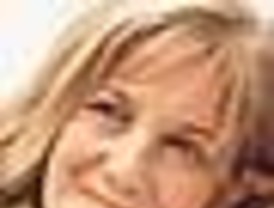 Siguen los reclamos de los trabajadores de Kraft