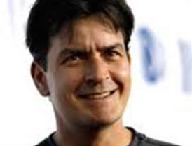 Los precios industriales subieron medio punto en agosto en Castilla y León