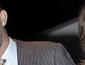 CiU creu que Montilla i Rajoy mantenen posicions semblants sobre l'Estatut