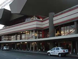 Aeropuertos de Atlanta y Puerto Rico operarán vuelos comerciales a Cuba