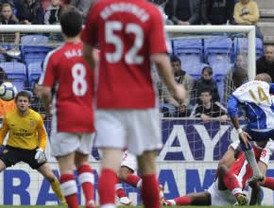 El gobierno cede: la ayuda a los parados con efectos del 1 de enero