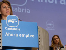 Urkullu: 'Euskadi no es Perejil ni un islote en el que algunos claven su estandarte'