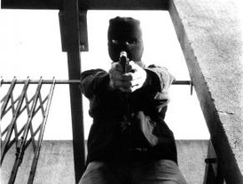 Silverside regresa a su 'casa'