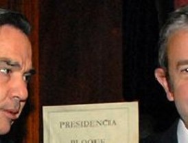 Aunque el Gobierno insiste en que no habrá deflación, el IPC se sitúa en el -1%