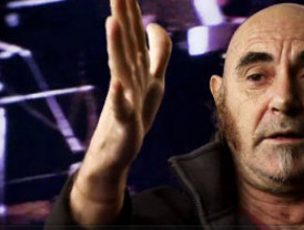 Tot a punt per a l’In-Edit, un festival de cinema documental únic en la seva espècie