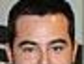 Webber (Red Bull) 'vuela' en Montmeló y Alonso (Ferrari) acaba segundo